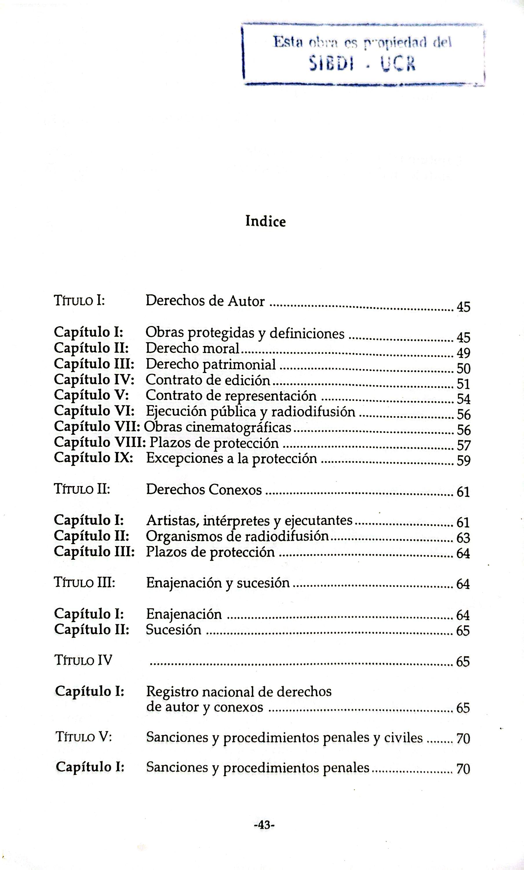 Código de Propiedad Intelectual_41.jpg